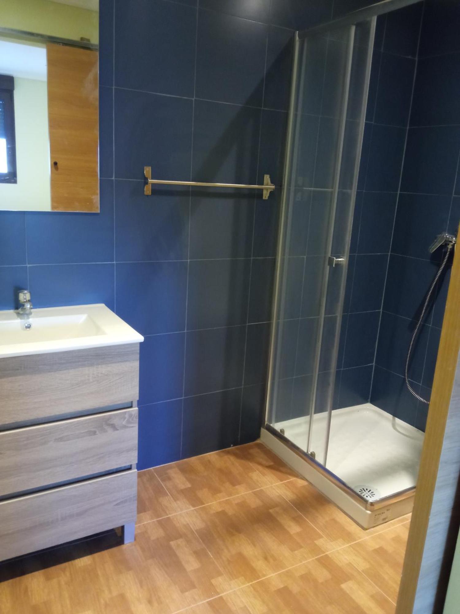 Habitacion Con Bano Cambados Pontevedra Dış mekan fotoğraf